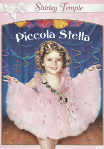 Piccola stella streaming