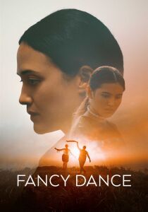 Fancy Dance streaming