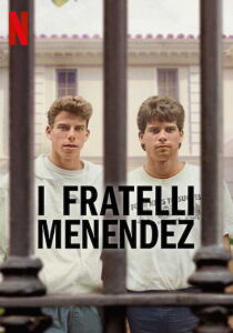 I fratelli Menendez streaming